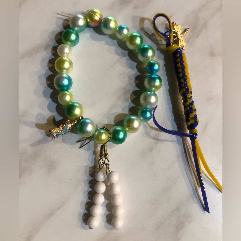 Jordin’s jewels 232